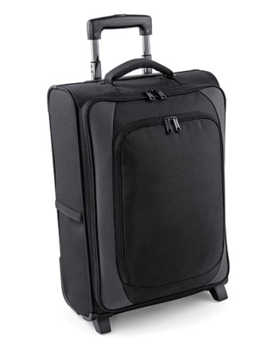 Q-QD975-Tungsten™ Business Traveller
